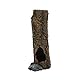 Hobby 41746 Cork Trunk 2, 1 stück