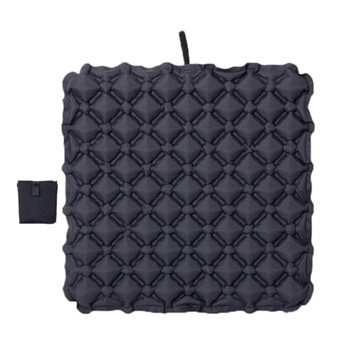 gїpGANbV 邽߂̃Ct[^uNbV X^WA gbN ^] sppbh hCo[ Q E fXNp y RpNg ^ѕ֗ K ɑ΍ ͕U ϋvf g₷ ܂肽݉ |[^u Op