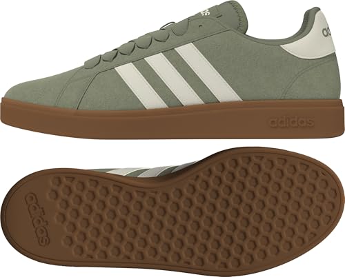 Image of adidas Women's Supernova Glide 8 Running Shoes