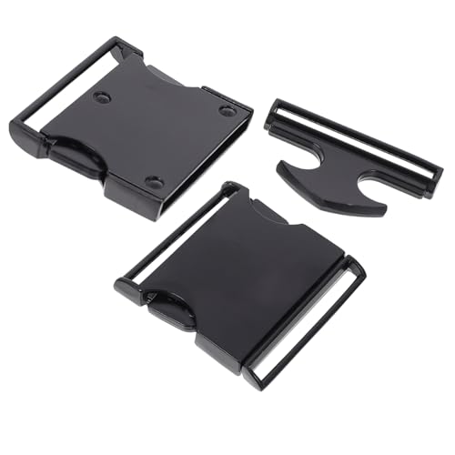 [PHENOFICE] 2 ^obN  xgobNpxg xg z̑I j R[gxg V` A {^ t@j[ pxg Black 