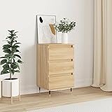 buffet en bois massif occasion Polyvalence d usage maison entière: installez ce meuble bas comme bahut de salle à manger pour serviettes, comme meuble tv support streaming box 40 cm de largeur, ou même comme colonne de rangement bureau pour dossiers, formats multiples à petit prix