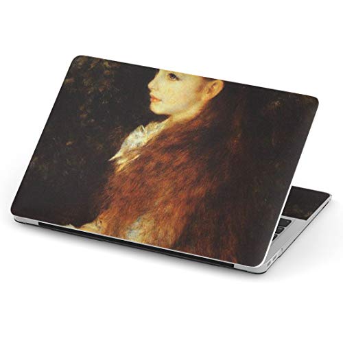 igsticker MacBook Air 13inch 2018 2019 2020 f / A1932 pXLV[ }bNubN GA Mac 13" C` Retina pV[ tB XebJ[ ANZT[ ی (2010N 