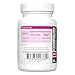 Nutramax Laboratories Cosequin Joint Health Supplement for Cats - With Glucosamine and Chondroitin, 2 Pack, 110 Total Capsules