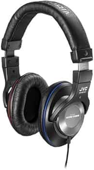 ヘッドホン VICTOR HA-MX100-Z JVC Victor HA-MX100V 価格比較 - 価格.com