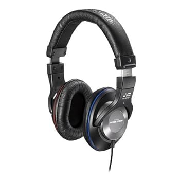 【訳ありセット】JVC GY-HM100＋NEEWER F500 4975769026539.jpg