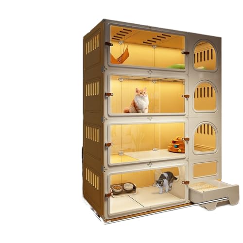 Emidor LnEXALBÃgCƈofUCAI[CA@\ALXAƒpɓKĂ܂B (lKłB105*45*140cmł,B)