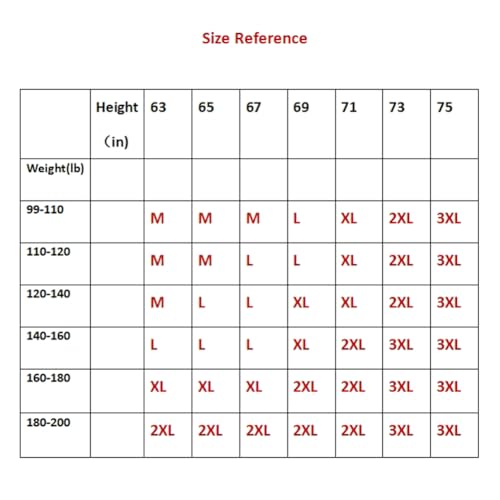 Farm4Far Unisex Wide Leg Loose Flat-Front Baggy Summer Casual Pants4