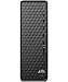 Produktbild HP PC Slim Desktop s01-pf1020ns Intel pentium g6400/ 8GB/ 512GB ssd/ win10 35w47ea
