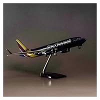 B737-700　1/200　航空機模型 サウスウェスト航空 Amazon.com: Flight Miniatures Southwest New Mexico 737-700 1