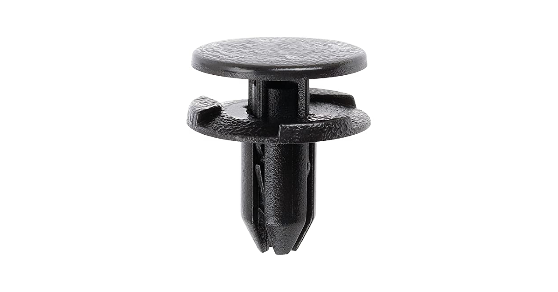 Aページ Aページ Amazon.com: Autobahn88 Clip-Type Push-In Rivet Clip