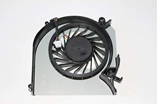 Givwizd pCPUpt@ HP PNΉ 682060-001 682061-001 q[gVNȂ