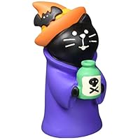 Amazon.co.jp: デコレ コンコンブル concombre メイドモンスニャー 26