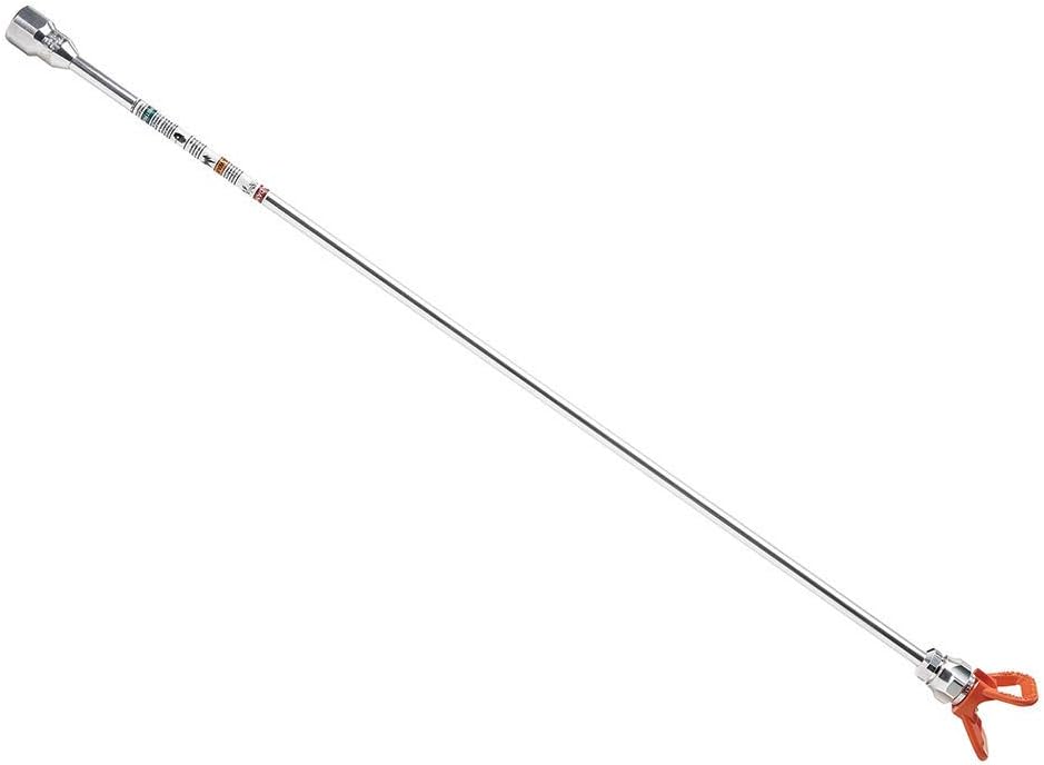 243298 Tip Extension 30-Inch Rac V Guard