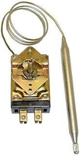 Thermostat;S, 3/8 X 5-1/8, 24