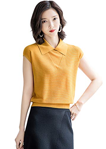 ノースリーブタートルネックの通販 価格比較 価格 Com