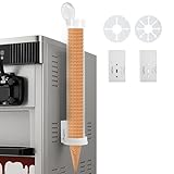 Ice Cream Cone...image
