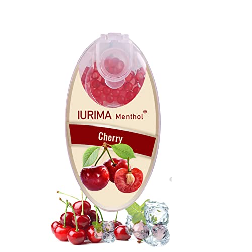 SISITAR 2022 models 100 aroma capsules cigarettes | Blast Pearl Orb Capsule,100 capsules Cover