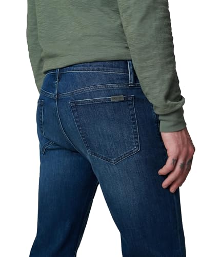 Image of JOE'S JEANS The Classic in Doheny