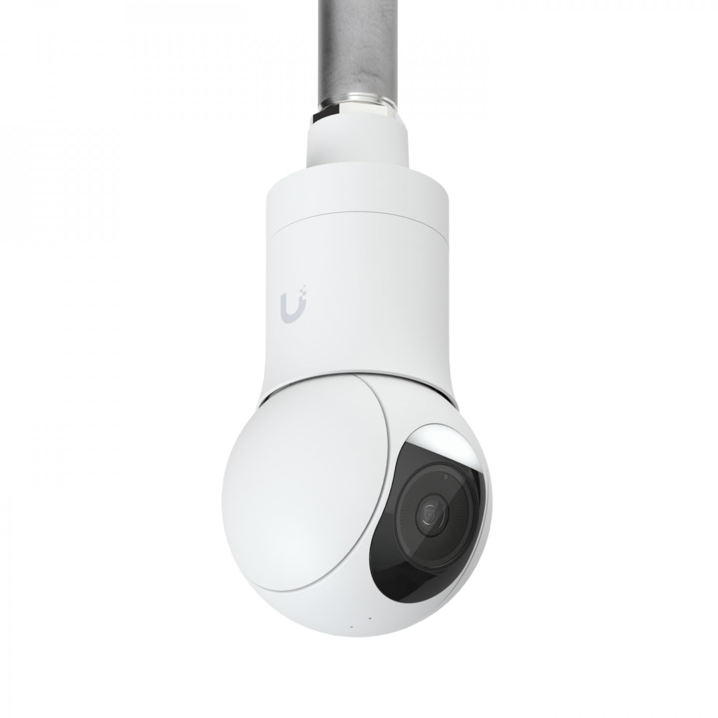 Caméra IP Ubiquiti UACC-G5-PTZ-PM pour Surveillance