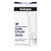 Neutrogena Norwegian Formula Moisturizing Hand Cream Formulated with Glycerin for Dry, Rough Hands, Fragrance-Free Intensive Hand Lotion, 2 Oz, Pack of 6