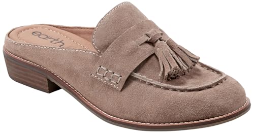 Image of Earth Women's, Everett Mule