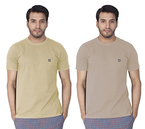 Image of Lux Nitro Men T-Shirt