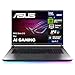 ASUS ROG Strix G18 Gaming Laptop 18