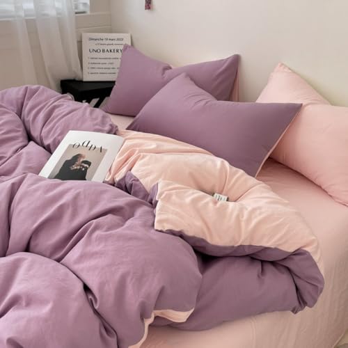 zcJo[ _u ɗD |zcJo[ VO 3_Zbg ʋC ~zcJo[ 4_Zbg ׃bhV[c mxbhEazcp h_j R  QJo[Zbg 􂦂 _炩 lGʗp xbhpi