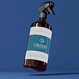 CHIMP TOOLS PREMIUM CAR CARE PRODUCTS