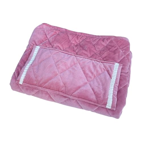 Couverture chauffante sans fil douce et rapide pour canapé - 2