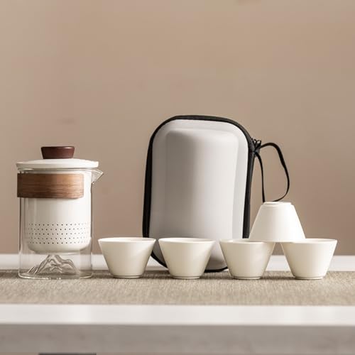 Uranus spZbg ֌geB[|bgJbv 큕KXt [obOt 1`5lp  { g AEghA  Zbg gїp y Lv sNjbN  (gїppbN - 5Zbg̃Rbv,zCg)