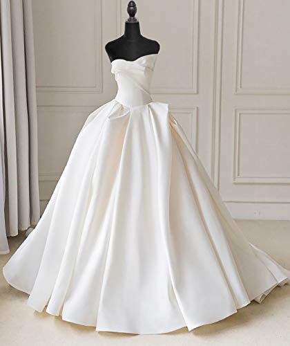 image for SHAREWIN Black Female Dress Form Mannequin Torso Body with Adjustable 