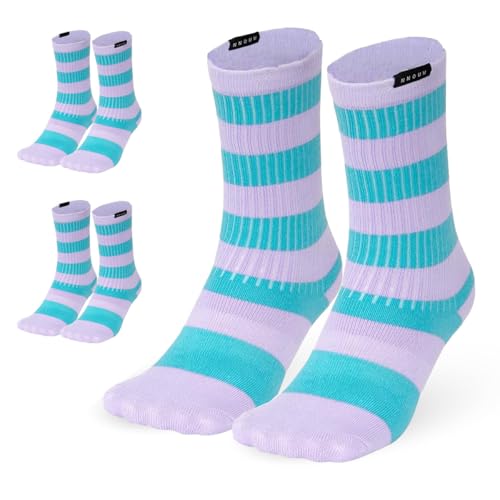 �X�L�[ �\�b�N�X �L�b�Y �W���j�A 3���g �C�� �q�� �j�̎q ���̎q NNOUM SO01J �m�A�� 16-19 / 20-23 �h�� ������� ���킢�� �I�ׂ�J���o��