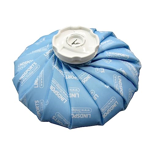 LINDSPORTS zX̂  ACVO obO a S/M/LTCY c ( 15cm)