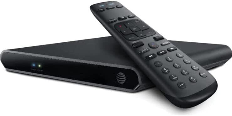 Diagram of NTQinParts Remote Control with labeled buttons and their functions
