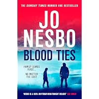Blood Ties