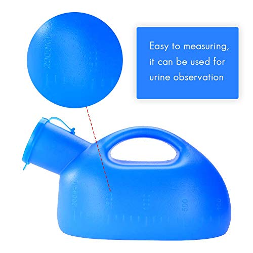 Salud, Sports Imagen adicional