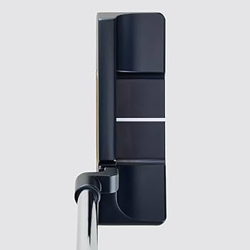 Amazon.co.jp: オデッセイ（ODYSSEY） Ai-ONE エーアイワン