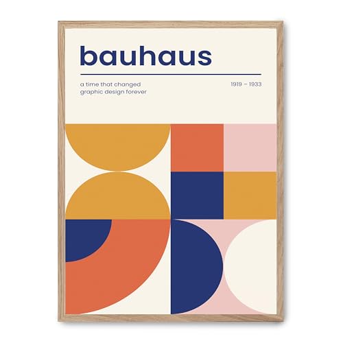 Cuadro Bauhaus Forms_Fase5