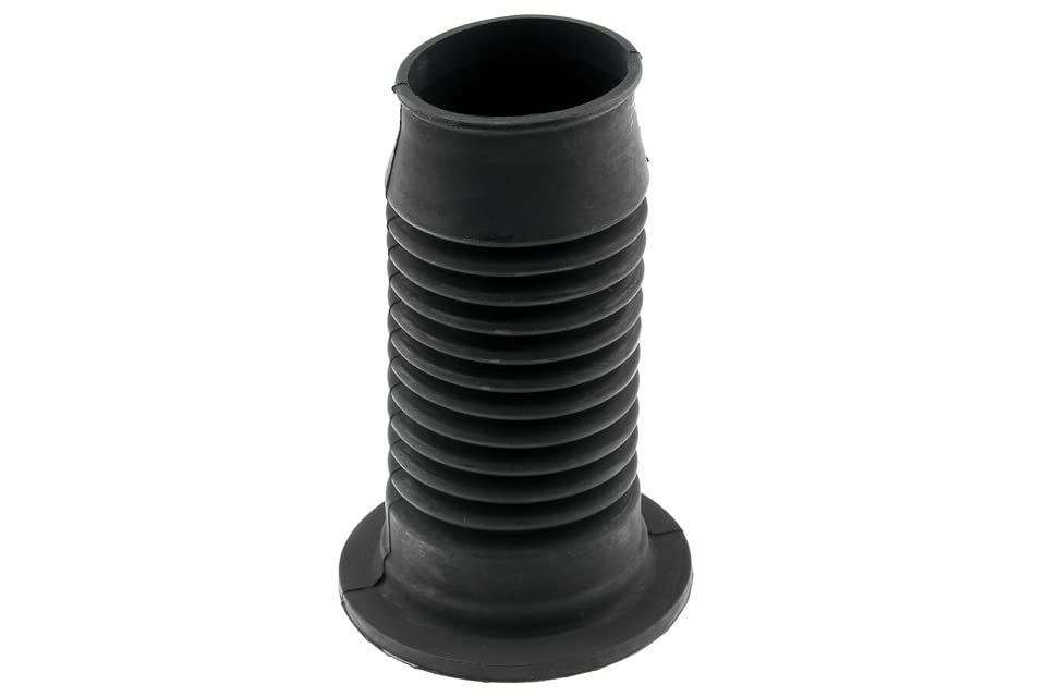 Botte amortisseur Toyota Yaris 05- Prius Verso-S soufflet suspension protection amortissement