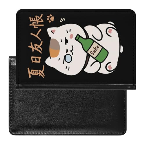 [BAKYAR] pX|[gP[X ĖڗFl jR搶 L pX|[gJo[ یJo[ J[hP[X PUU[  @\[|Pbg GA`Pbg COspi