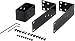 Radial FireFly Rack Kit