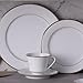 Noritake Heritage 40-Piece Dinnerware Set, Service for 8