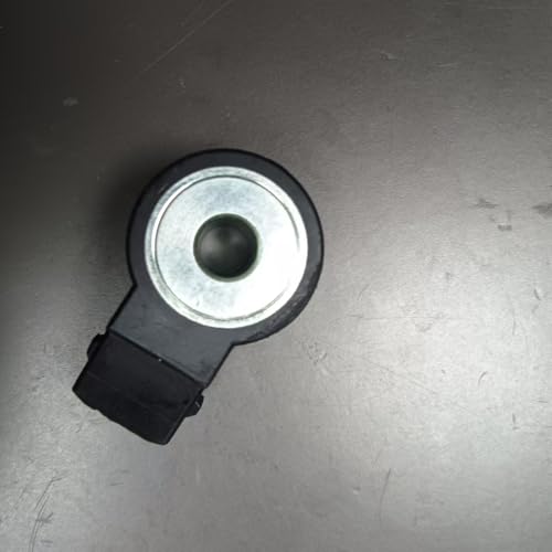 Inductor 1865A040 : résolvez les ratés moteur des modèles CV5W - 5