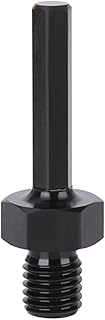 Vearter M14 Thread to SDS Plus Shank Adapt Su...,