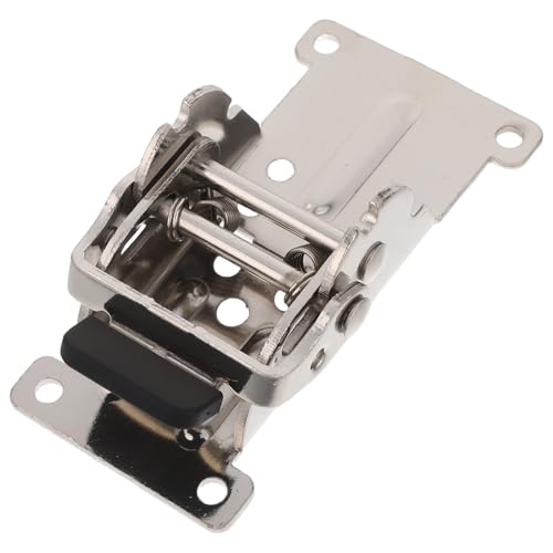 KONTONTY ܂肽݉ƋrpZtbNbNqW3Zbg 0° 90° 180°pxŒe[urqW DIYfXN xbh Lrlbg