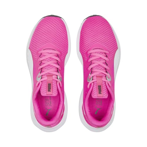 Image of Puma Unisex Adult Twitch Runner Fresh Running Shoe