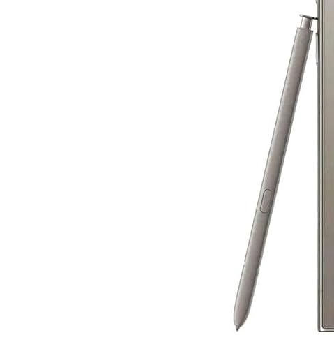 Amazon.com: SAMSUNG Galaxy S24 Ultra Cell Phone, 256GB AI