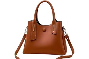 Women's Essential Shopping Bag Carrier: Comfort and Style Intertwined