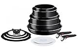 Tefal